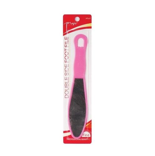 Magic Collection Foot File Double Sided Ps407
