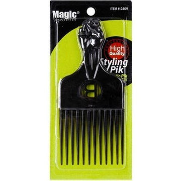 Magic Collection Plastic Pik 2409