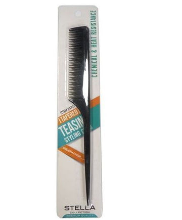 Magic Collection Tapered Teasing Styling Comb 24721
