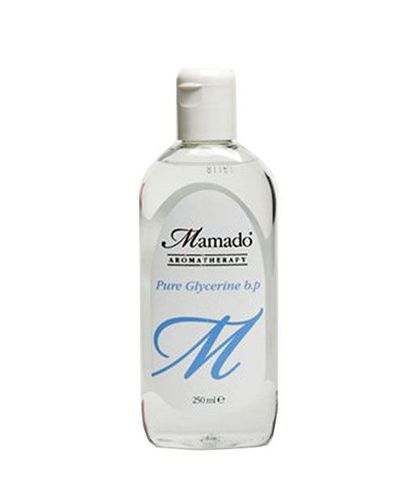 Mamado Glycerine
