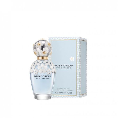 Marc Jacobs Daisy Dream Eau De Toilette Spray