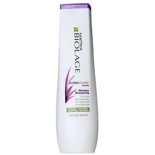 Matrix Biolage Hydrasource Shampoo