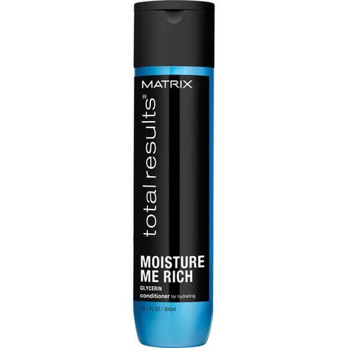 Matrix Total Results Moisture Me Rich Conditioner