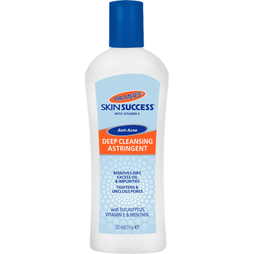 Palmer's Skin Success Deep Cleansing Astringent