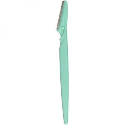 Tinkle Eyebrow Razor