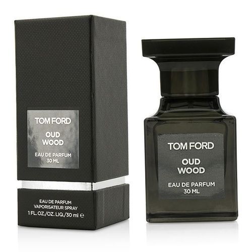Tom Ford Private Blend Oud Wood Eau De Parfum