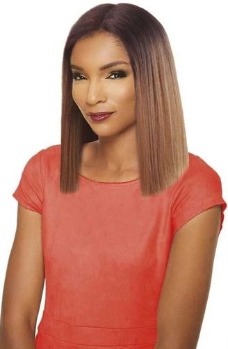Sleek Spotlight 101 Veradis Synthetic Wig