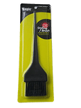 Magic Collection Small Dye Brush 2430