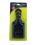 Magic Collection 3pcs Pik Combo Set 2470