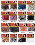 Magic Collection 275 Rubber Bands Purple 2751