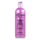 ApHogee Deep Moisture Shampoo