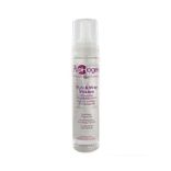 ApHogee Style & Wrap Mousse