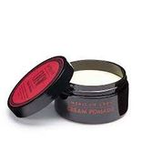 American Crew Cream Pomade