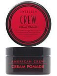 American Crew Cream Pomade