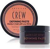 American Crew Defining Paste