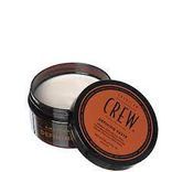 American Crew Defining Paste