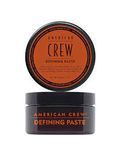 American Crew Defining Paste