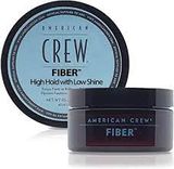 American Crew Fiber