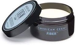 American Crew Fiber