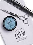American Crew Fiber