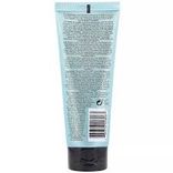 American Crew Fiber Cream