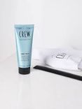 American Crew Fiber Cream