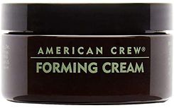 American Crew Forming Cream