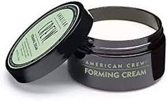 American Crew Forming Cream