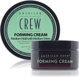 American Crew Forming Cream