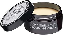 American Crew Grooming Cream