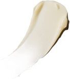 American Crew Grooming Cream