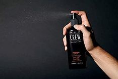 American Crew Grooming Spray