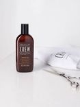 American Crew Liquid Wax