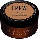American Crew Pomade