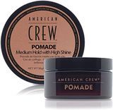 American Crew Pomade