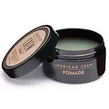 American Crew Pomade