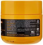 Ampro Shine 'n Jam Conditioning Gel - Extra Hold