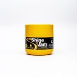 Ampro Shine 'n Jam Conditioning Gel - Extra Hold