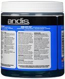 Andis Blade Care Plus 7 In 1 Dip Jar