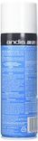 Andis Cool Care Plus 5 N'1 Spray