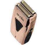 Andis Copper Profoil Lithium Foil Shaver