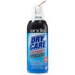 Andis Dry Care High Pressure Air Cleaner