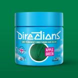 Directions Semi Permanent Hair Colour - Wisteria