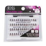 Ardell Duralash Double Up Knot-Free Double Flares