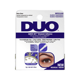 Ardell Duo Quick-Set Striplash Adhesive-Set Striplash Adhesive