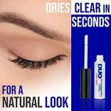 Ardell Duo Quick-Set Striplash Adhesive-Set Striplash Adhesive