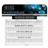 Ardell Individual Duralash Regular Black