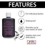 Ardell Lashtite Individual Eyelash Adhesive