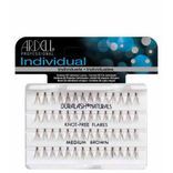 Ardell Individual Duralash Natural Knot-Free