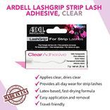 Ardell Natural Strip Lashes Adhesive
